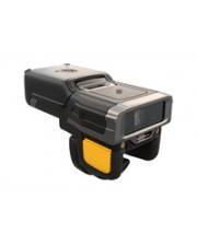 Zebra RS6100 Wearable Scanner SE55 1D/2D Image Imager Standard Battery Back of Hand Mount 0oC to +50oC Worldwide