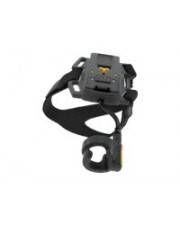 Zebra - Triggermodul für Barcodescanner - Handrückenmontage