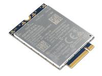 Lenovo Quectel EM160R-GL - Drahtloses Mobilfunkmodem