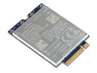 Lenovo Quectel EM160R-GL - Drahtloses Mobilfunkmodem