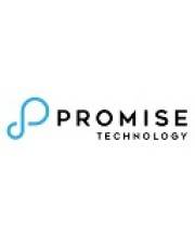 Promise Pegasus5 R12 Thunderbolt 5 Gehäuse