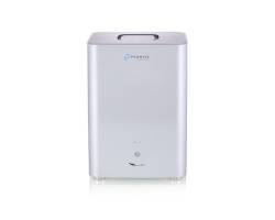 Promise • Pegasus R12 12x - SATA 6 GB/s - SATA