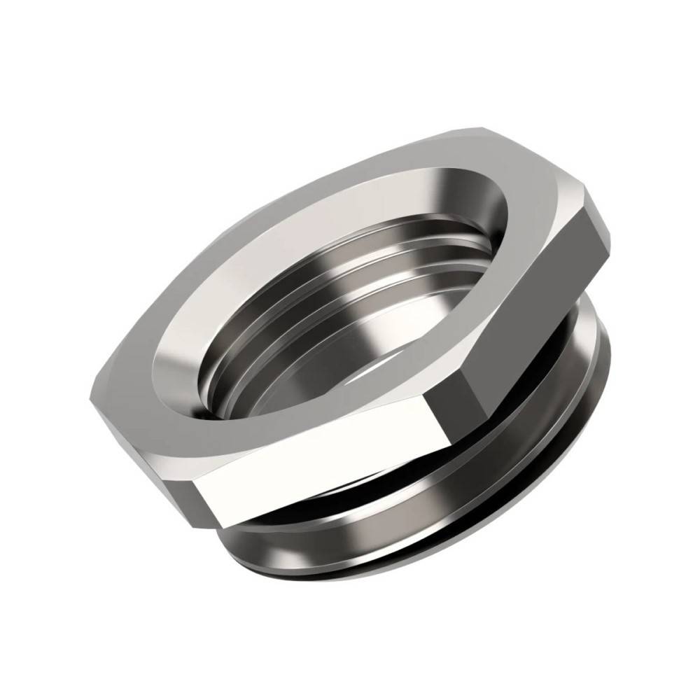 Lapp Zubehör SKINDICHT MR-M 6kt. 52101977LF