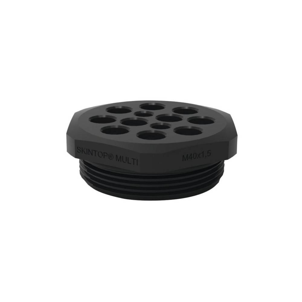 Lapp Zubehör SKINTOP-MULTI-M-40X1,5-/ 52220113
