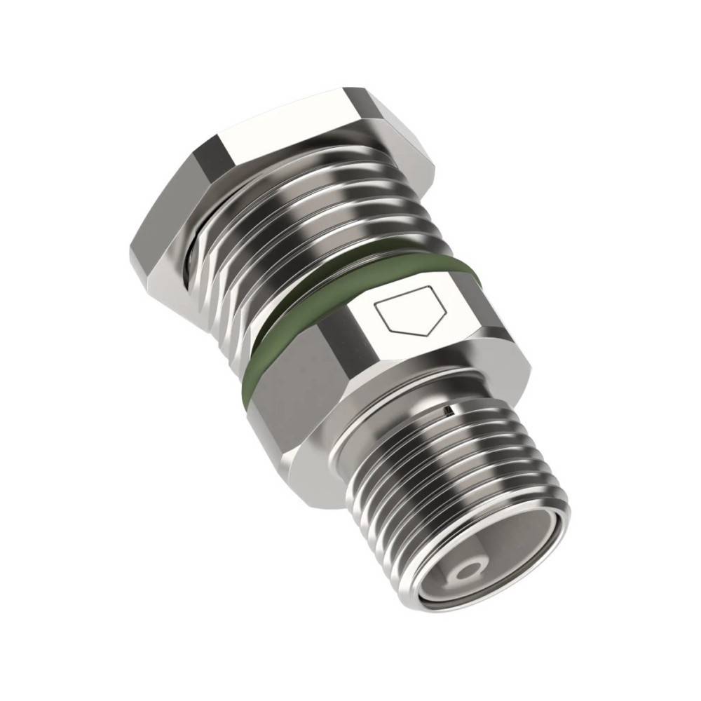 Lapp Zubehör EPIC-POWER-M12K-G4 44423419