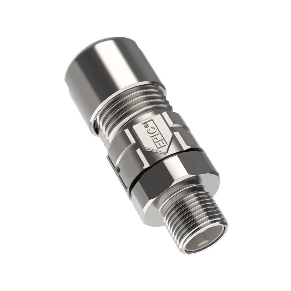 Lapp Zubehör EPIC-POWER-M12K-F6-4+PE 44423165