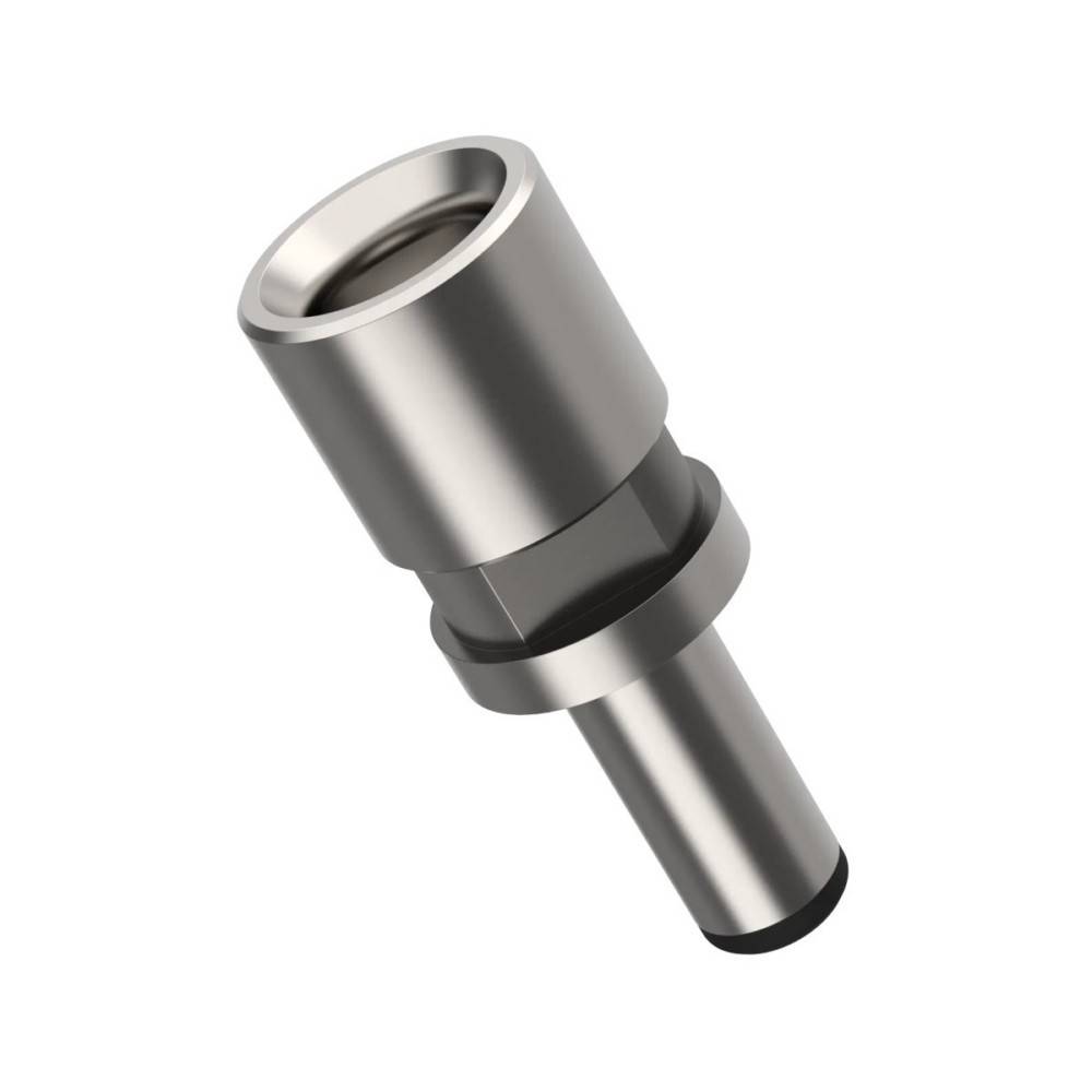 Lapp Zubehör EPIC-ASC-SSEM-AG- 44423397