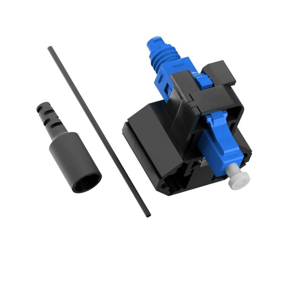 Lapp Zubehör FFC-LC-UPC-OS2- 38115799