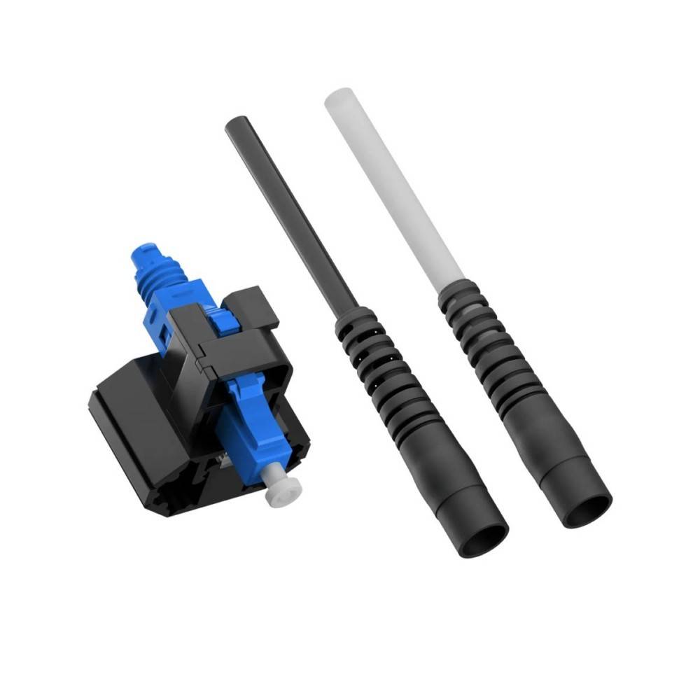 Lapp Zubehör FFC-LC-UPC-OS2-2/3-10PCS 38115800