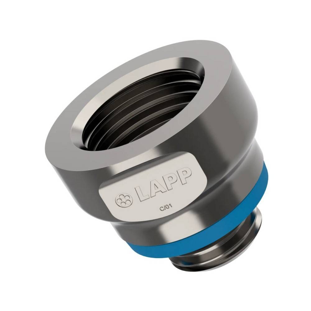Lapp Zubehör SKINDICHT-HYGIENIC-E-M- 52103594