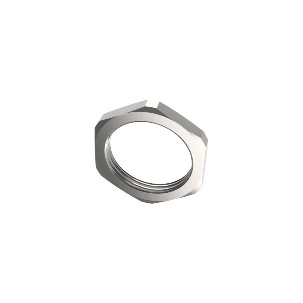 Lapp Zubehör SKINDICHT-SM-PG-7- 52003490LF
