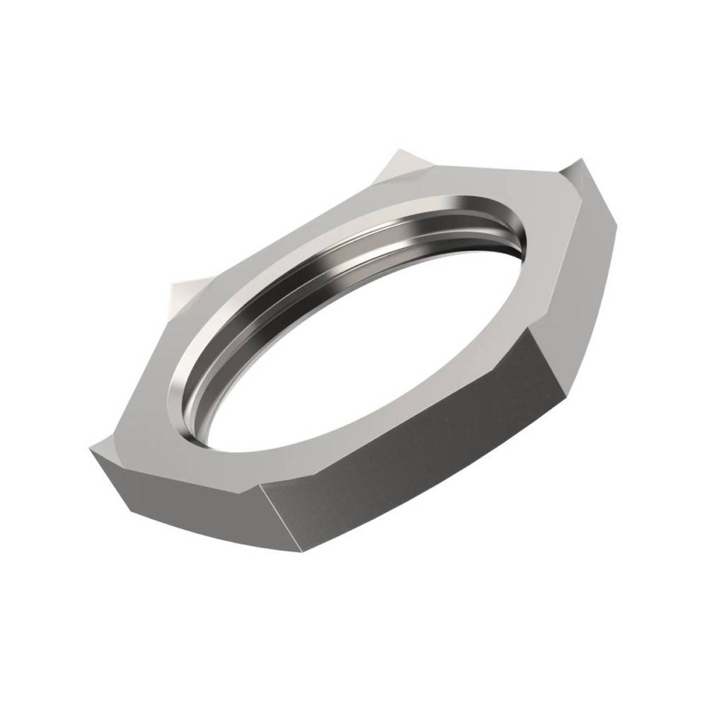Lapp Zubehör SKINDICHT-SM-PE-M-20x1,5 52103320LF