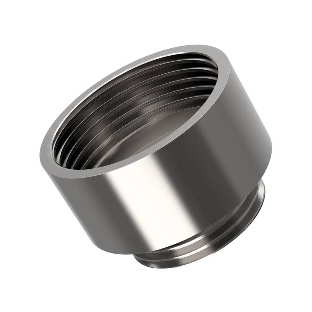 Lapp Zubehör SKINDICHT-ME-M-12X1,5/ ME-M 12x1,5/16x1,5
