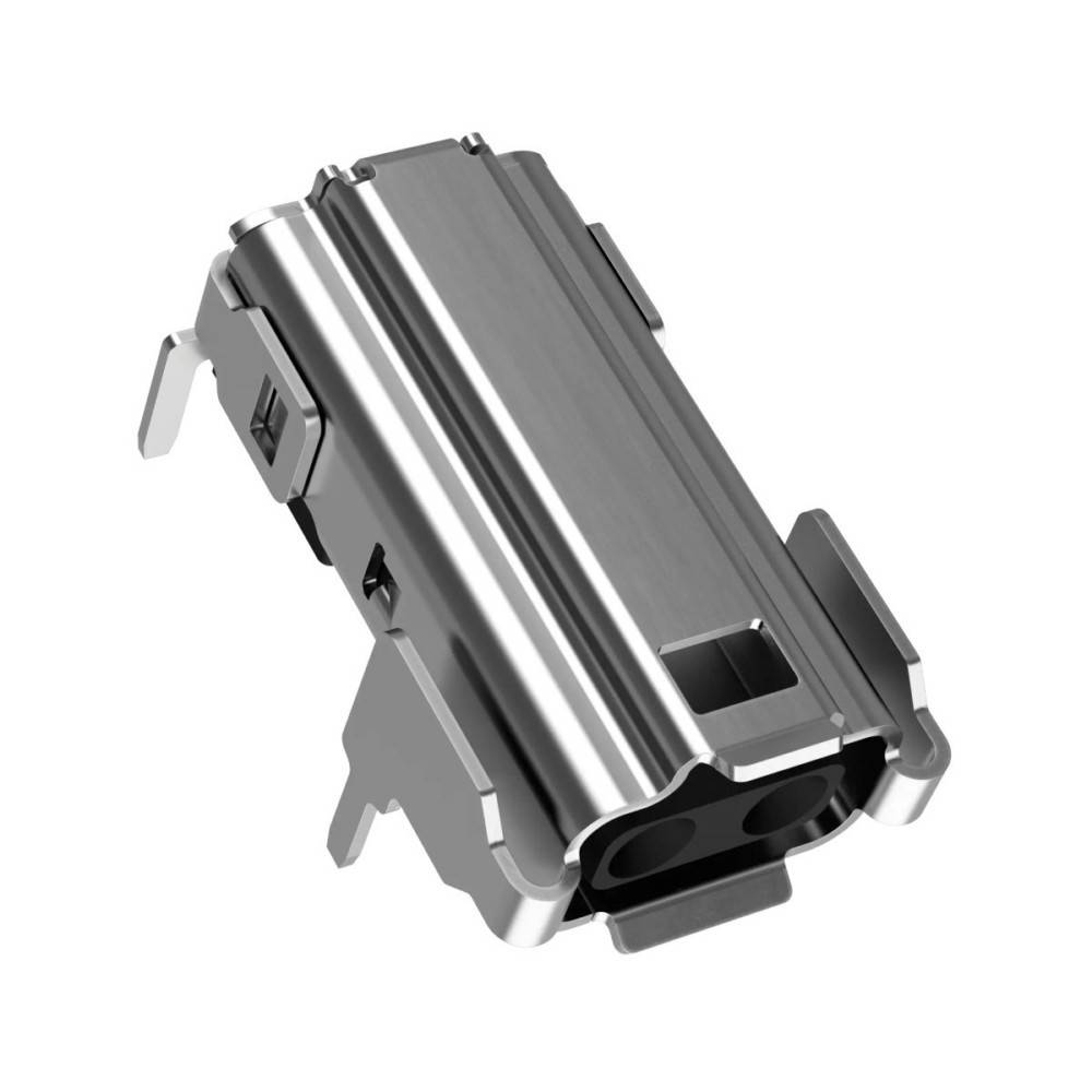 Lapp Zubehör EPIC DATA SPE-6 PCB F 21700866