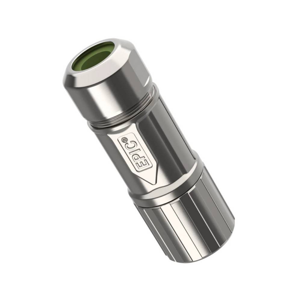 Lapp Zubehör EPIC POWER M23 D6 24441133