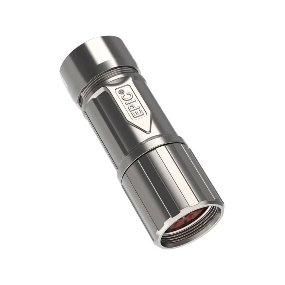 Lapp Zubehör EPIC POWER M23 D6 24441135