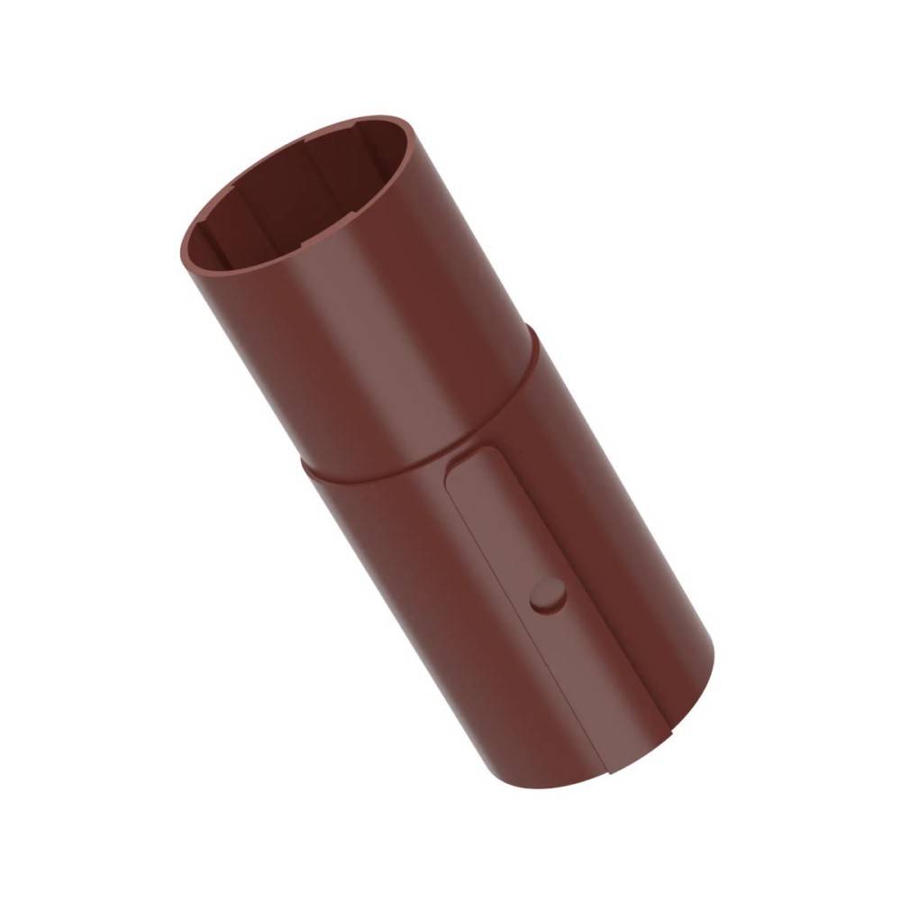 Lapp Zubehör EPIC POWER M23 5+PE 24441169