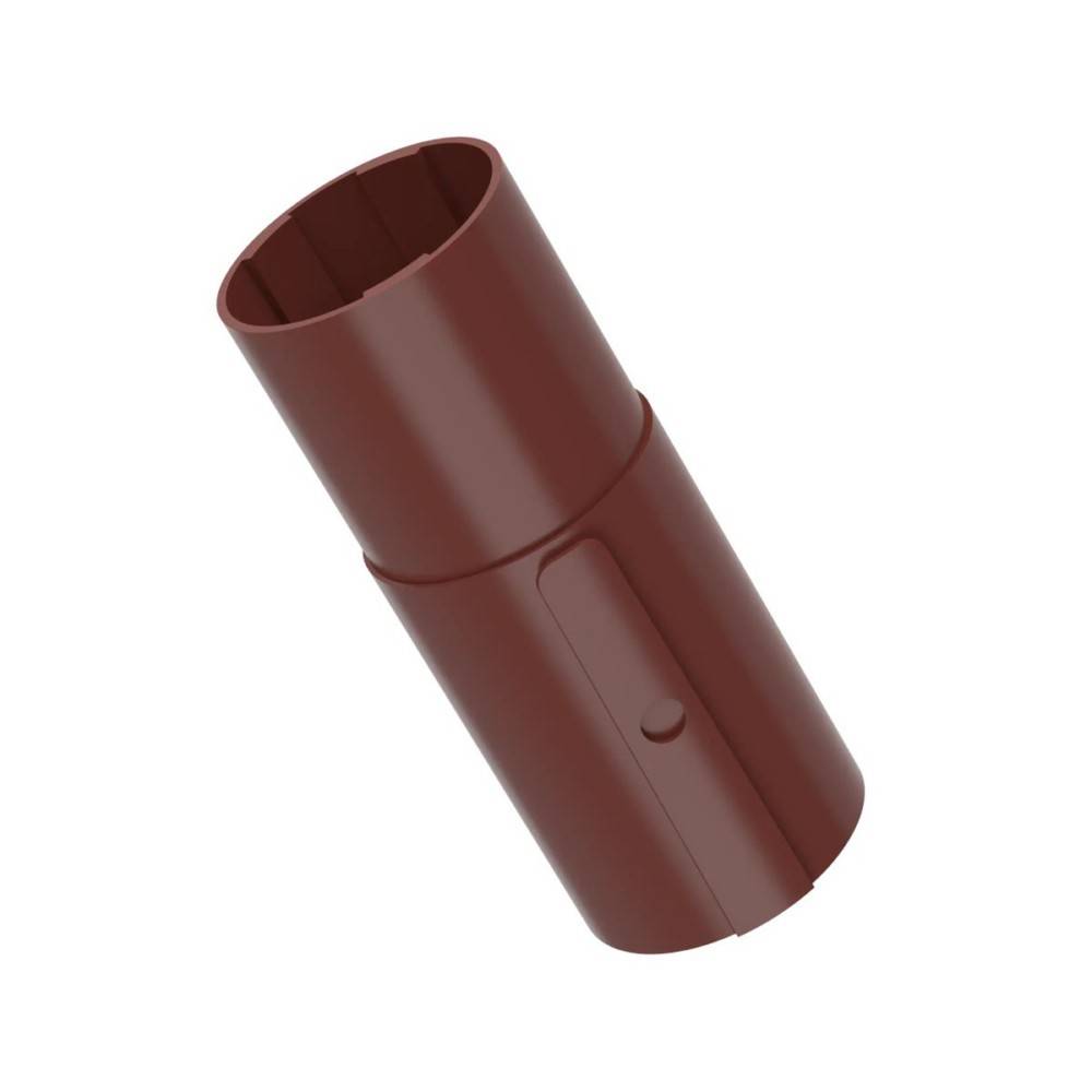 Lapp Zubehör EPIC POWER M23 3+PE+4 24441171