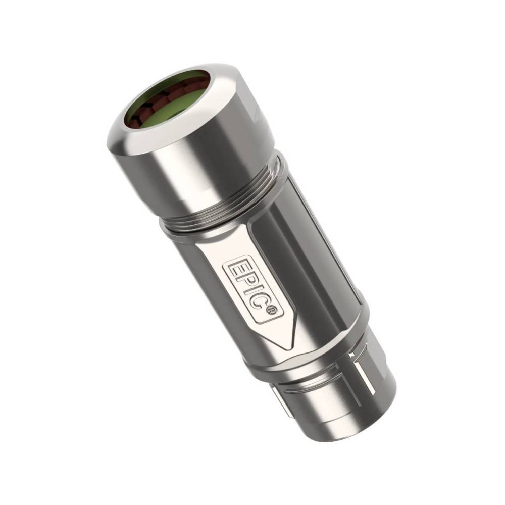 Lapp Zubehör EPIC POWER M23 F6 TWIST 381166145