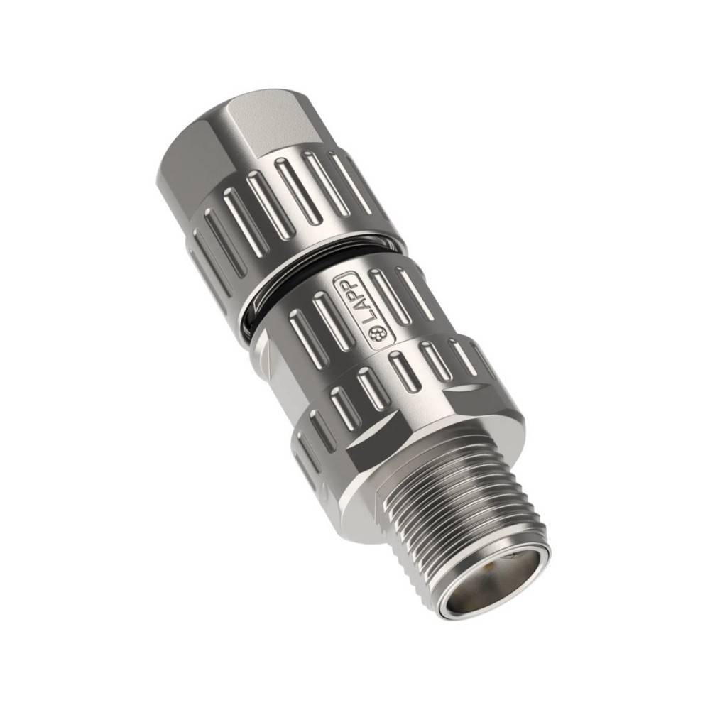 Lapp Zubehör EPIC DATA M12X8MSC 44429476
