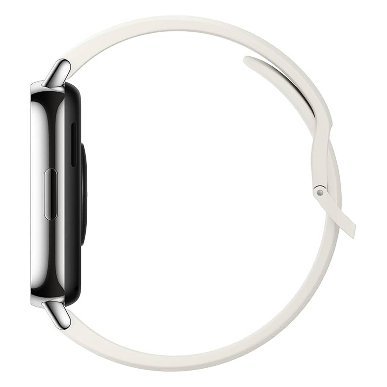 Xiaomi Redmi Watch 5 Lite Smartwatch