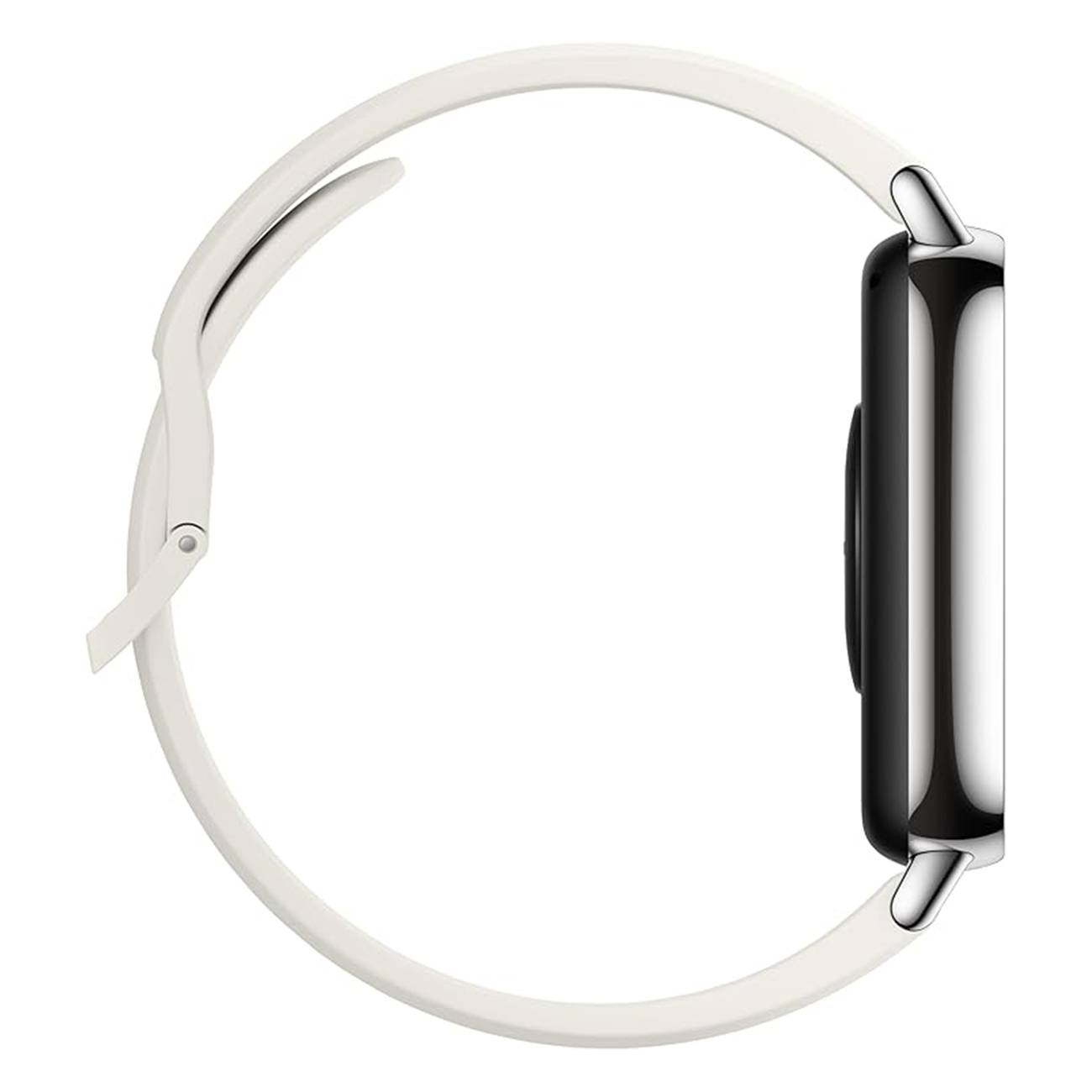 Xiaomi Redmi Watch 5 Lite Smartwatch