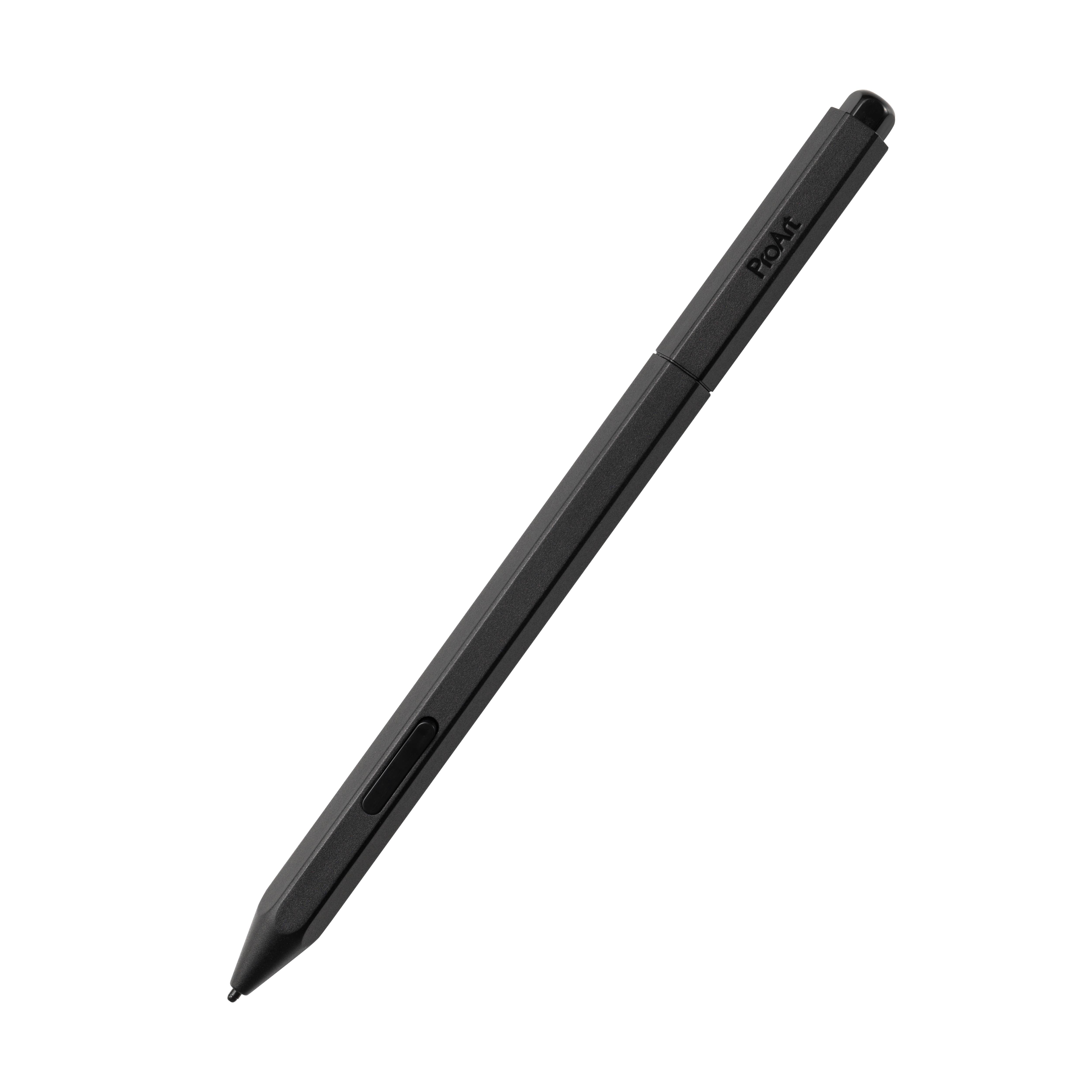ASUS ProArt MPA01 - Aktiver Stylus