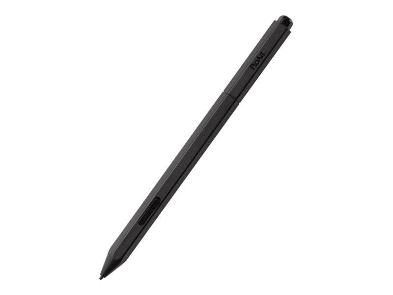 ASUS ProArt MPA01 - Aktiver Stylus