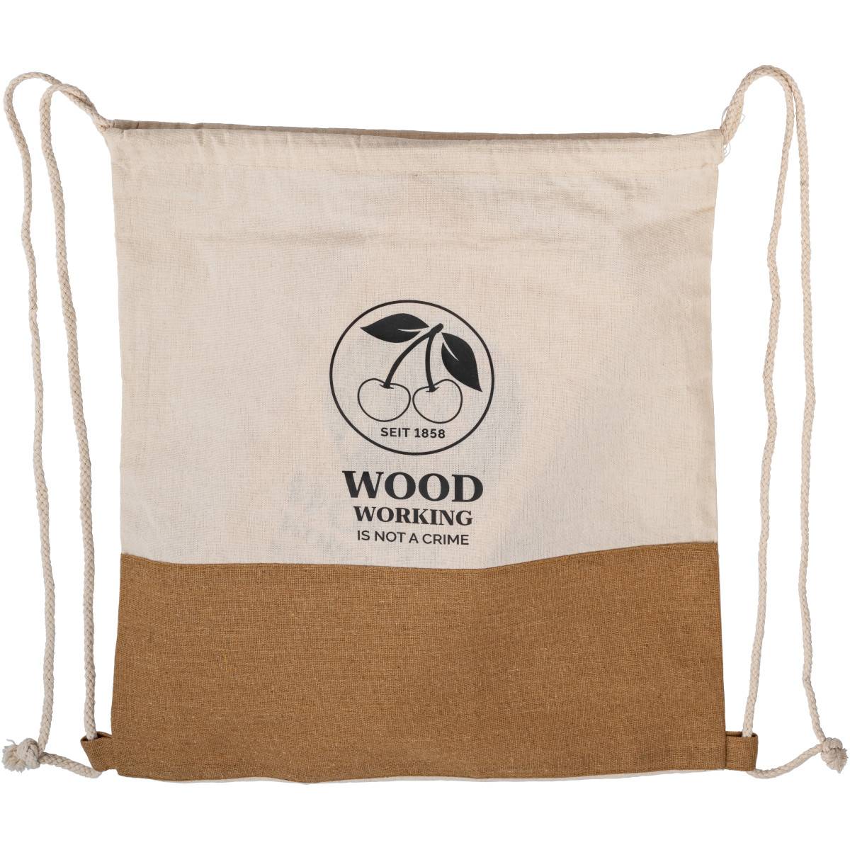 Kirschen Stechbeitelsatz W.I.N.A.C mit Skateboardheften 1145000