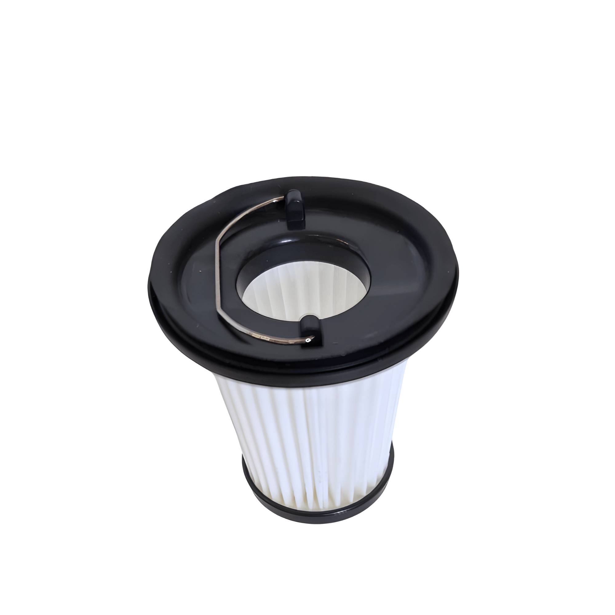 Ersatzfilter für TurboTronic TT-CT20
