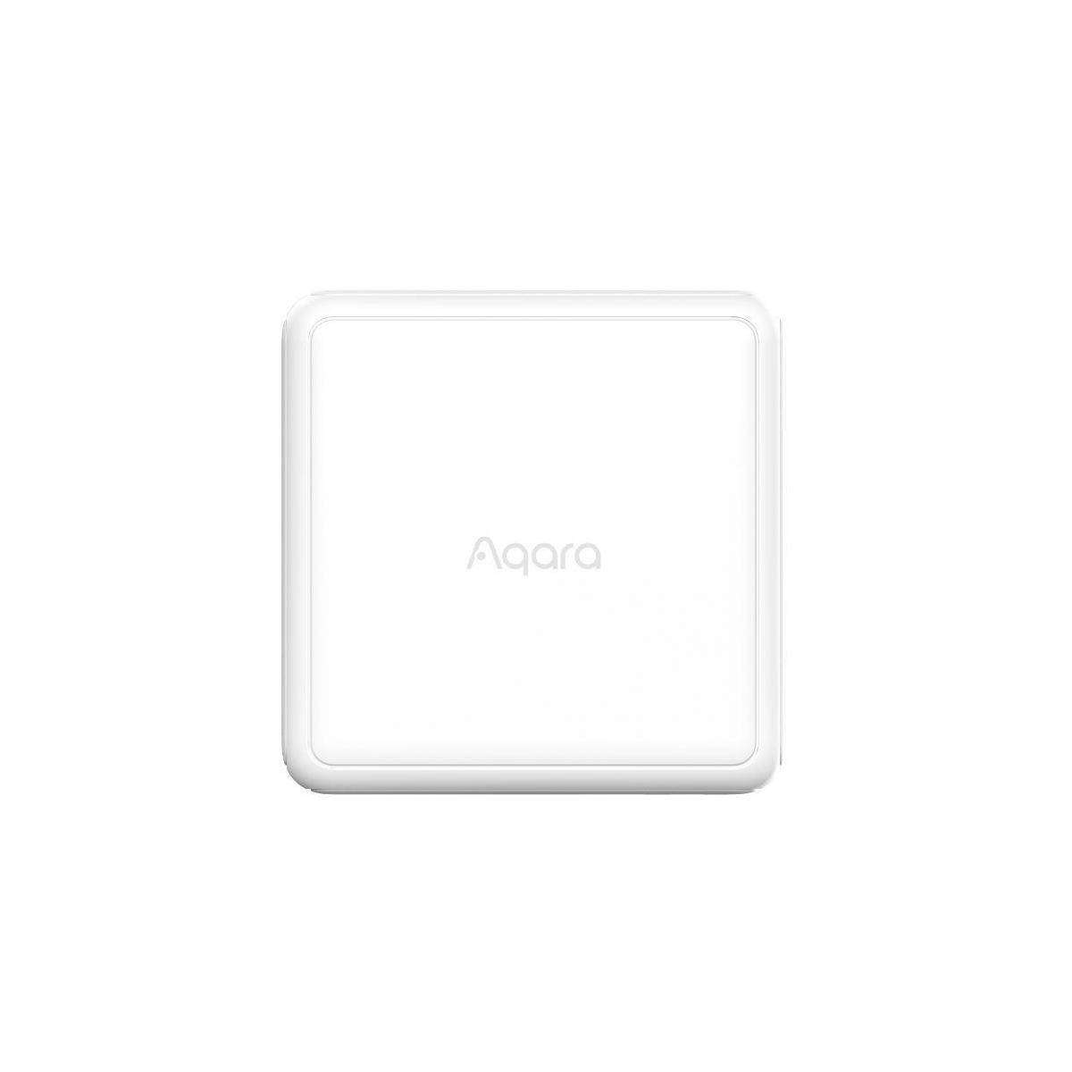 AQAZCTP-R01 - Aqara Cube T1 Pro Zigbee