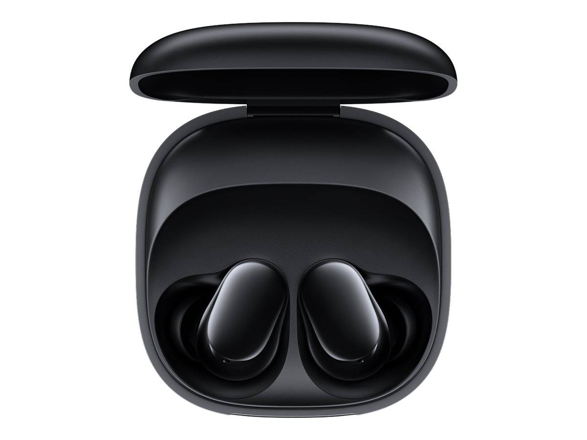 Xiaomi Redmi Buds 6 Play - True Wireless-Kopfhörer mit Mikrofon