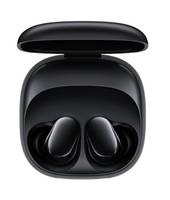 Xiaomi Redmi Buds 6 Play - True Wireless-Kopfhörer mit Mikrofon