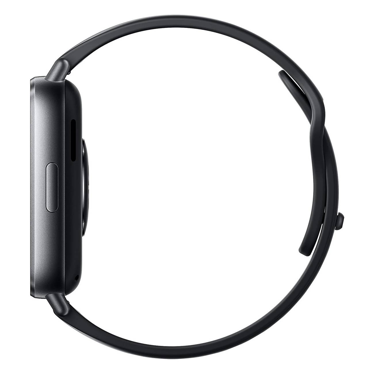 Xiaomi Redmi Watch 5 Active Smartwatch