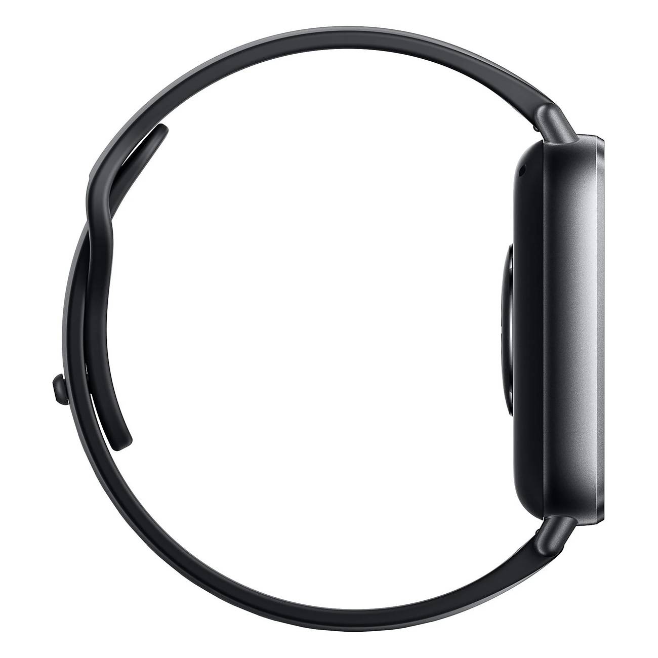 Xiaomi Redmi Watch 5 Active Smartwatch