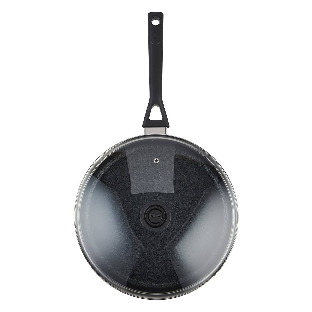 Ninja ZEROSTICK Classic CW50126DE Bratpfanne