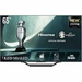 Smart TV Hisense 65U7NQ 4K Ultra HD 65" Smart TV Hisense 65U7NQ 4K Ultra HD 65"