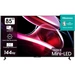 Smart TV Hisense 85UXKQ 4K Ultra HD 85" QLED Smart TV Hisense 85UXKQ 4K Ultra HD 85" QLED