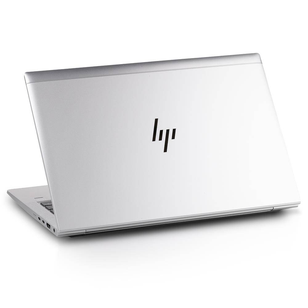 HP EliteBook 830 G8 (B-Ware) 33,8cm (13.3") Notebook (i5 1145G7, 32GB, 512GB SSD NVMe, FULL HD, LTE-A) Win 11