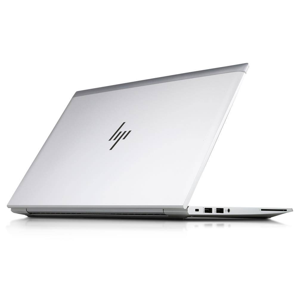 HP EliteBook 830 G8 (Refurbished) 33,8cm (13.3") Notebook (i5 1145G7, 32GB, 512GB SSD NVMe, FULL HD, IR-CAM) W11