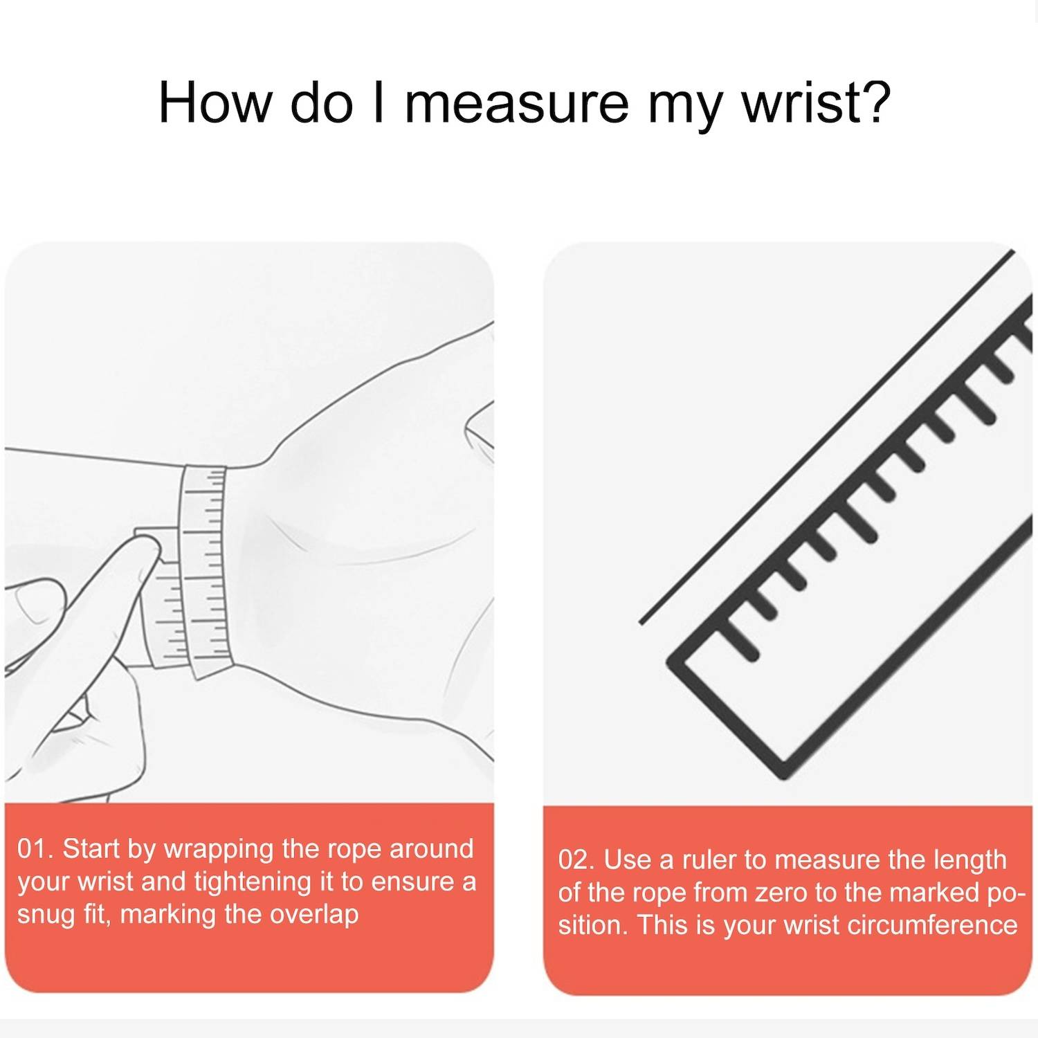 Smartwatch Armband Nylon für Apple Watch Ultra 4 / 3 / 2 / 1 49mm Elastisch