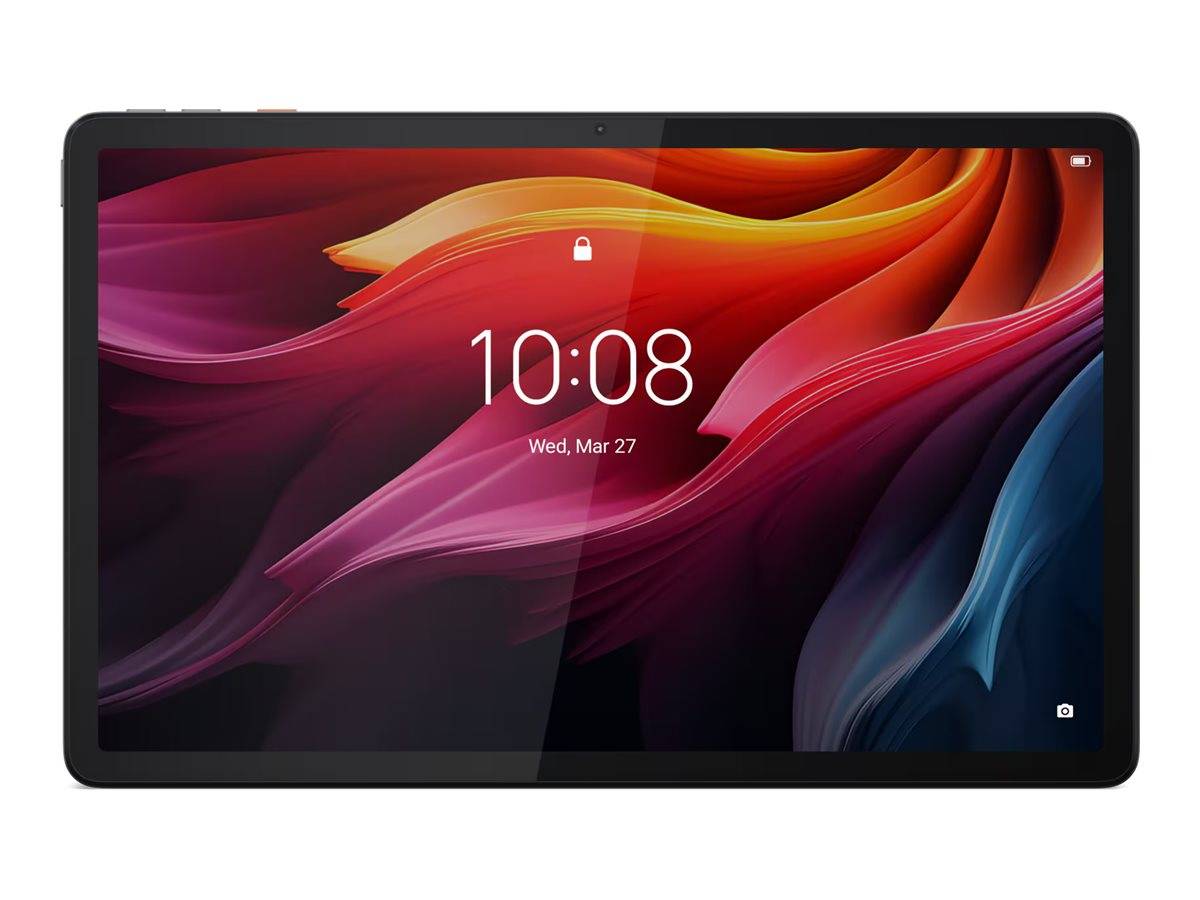 Lenovo Tab P11 Plus ZADT - Tablet - Android 14 oder höher - 128 GB UFS card - 29.1 cm (11.45"")
