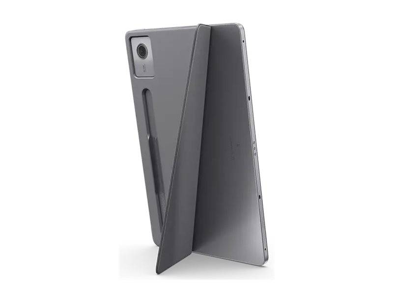 Lenovo Tab K11 Plus ZADS - Tablet - Android 14 oder höher - 128 GB UFS card - 29.1 cm (11.45"")