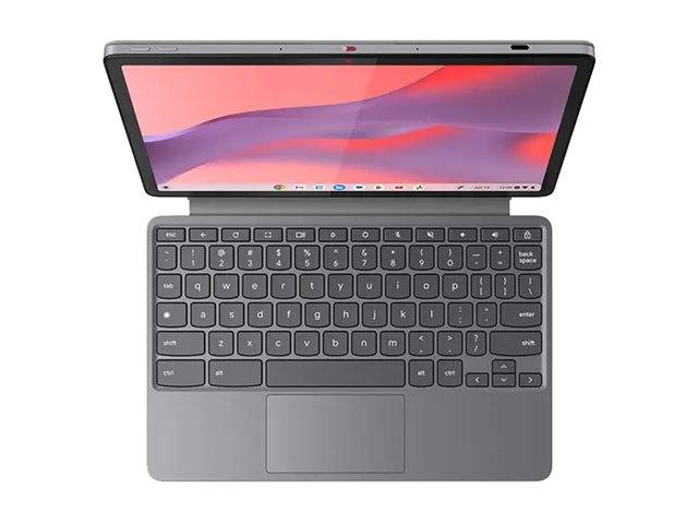 Lenovo Tab K11 Plus ZADS - Tablet - Android 14 oder höher - 128 GB UFS card - 29.1 cm (11.45"")