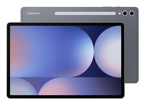 Samsung Galaxy Tab S 256 GB - 12,4" Tablet - 2 GHz 31,5cm-Display