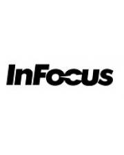 InFocus Nemesis Digital-Projektor