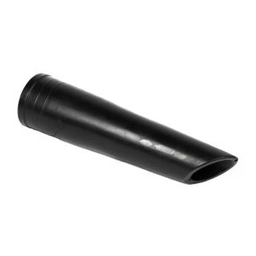 NILFISK L02632000 - Fugendüse Kunststoff (Länge: 20,0cm | Durchmesser: 32,0mm)