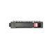 Hewlett Packard 805337-B21 Speicher