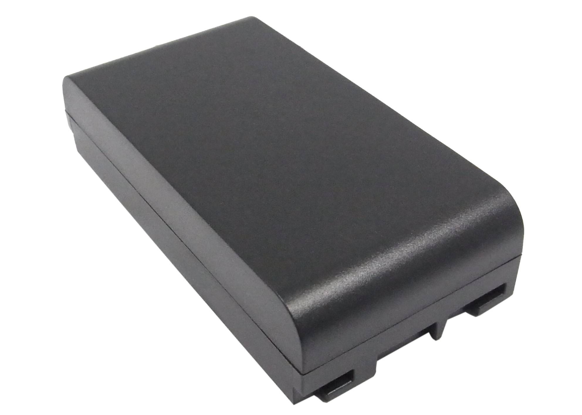 Ersatzakku - CS-GBE111SL - Leica TPS400 / TPS 700 u.A. - 6 Volt 2100mAh Ni-MH