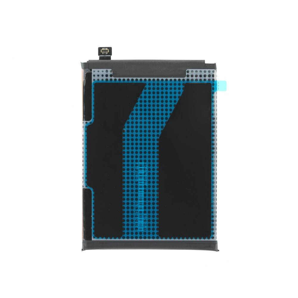 BLP989 Akku für OnePlus Nord CE 3 Lite 5G CPH2467 wie Original